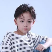 苏渭清
