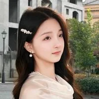 苏魏舞