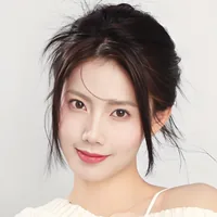 Su Wenwen