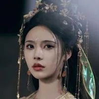 소서(쑤시)