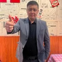 苏小龙
