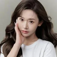 Su Xiaoxiao