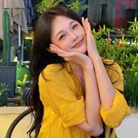 Su Xiaoyan