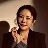 Su Xingyu