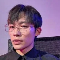 소욱(쑤쉬)