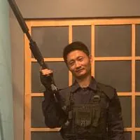 苏焱