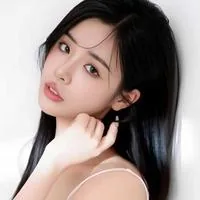 苏言