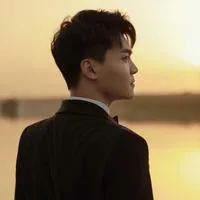苏洋