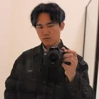 苏阳
