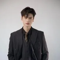 Su Ye
