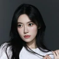 소혁비(쑤이페이)
