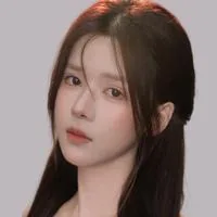 Su Yihan