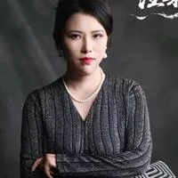 소옥(쑤잉)