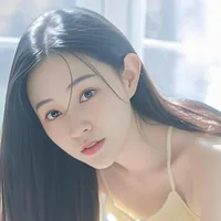苏樱娜