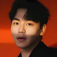 苏宇