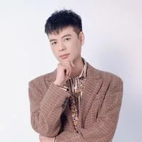 소우진(쑤위천)