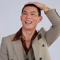 苏煜