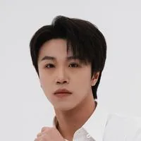 苏禹铭