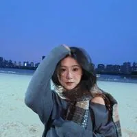 苏煜茜