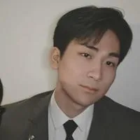 苏禹侨