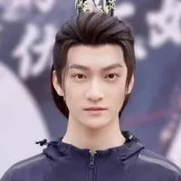 Su Yuanbo