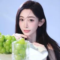 苏媛媛