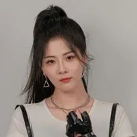 苏月