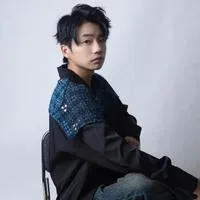 苏泽