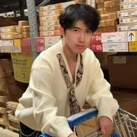 苏泽泷