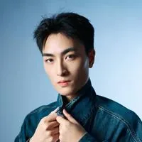 苏志鹏