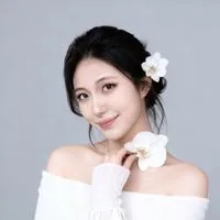 苏芷昕