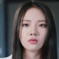 苏志媛