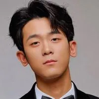 苏梓昊
