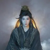 苏子墨