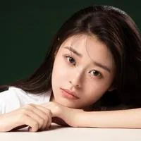 소자기(쑤쯔치)