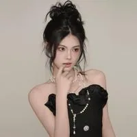 Su Zixi