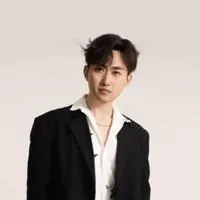隋明宸