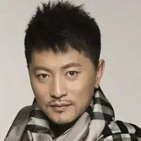 隋名旸