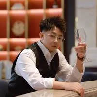 隋鑫