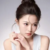 孙安慧