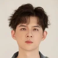孙傲晗