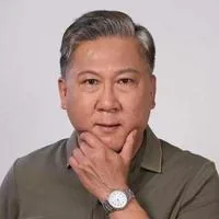 孙兵