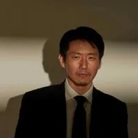 孙波