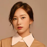 孙彩纶