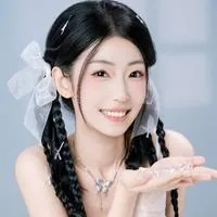 孙畅