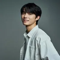 孙晨然