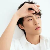 孙晨曦