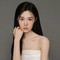 손신모(쑨천웨)
