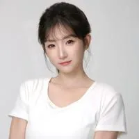 孙丛姗