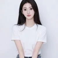 孙丹丹